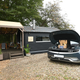 Image for article titled Hyundai Built a Mini Resort Powered Entirely by Ioniq5s